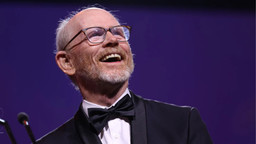 RonHoward.jpg - {RonHoward.jpg} - [34532]