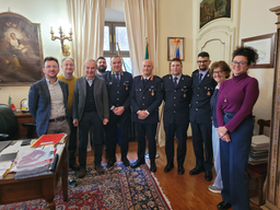 ringraziamnto-agenti-polizia-locale.png - {ringraziamnto-agenti-polizia-locale.png} - [34588]