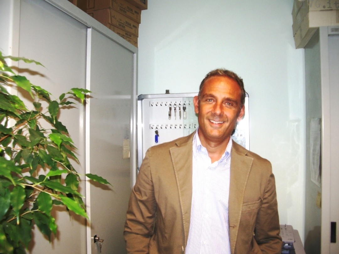 roberto-carrozzino.jpg - {roberto-carrozzino.jpg} - [3459]