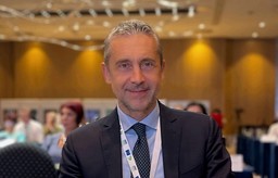 Carlo Vercellotti.jpg - {Carlo Vercellotti.jpg} - [34620]
