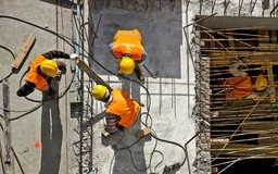 Lavoratori.jpg - {Lavoratori.jpg} - [34692]