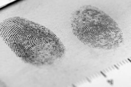 A Torino il congresso di criminologia - foto impronte digitali.jpg - {A Torino il congresso di criminologia - foto impronte digitali.jpg} - [34716]