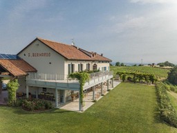 BraidaRocchettaTanaro.jpg - {BraidaRocchettaTanaro.jpg} - [34797]