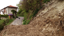 AssettoIdrogeologica.jpg - {AssettoIdrogeologica.jpg} - [34813]