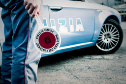 Polizia.jpg - {Polizia.jpg} - [34829]