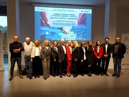 Foto Relatori.jpg - {Foto Relatori.jpg} - [34861]