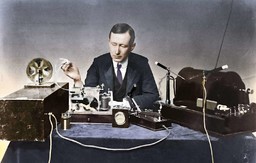Immagine guglielmo-marconi-.jpg - {Immagine guglielmo-marconi-.jpg} - [34901]