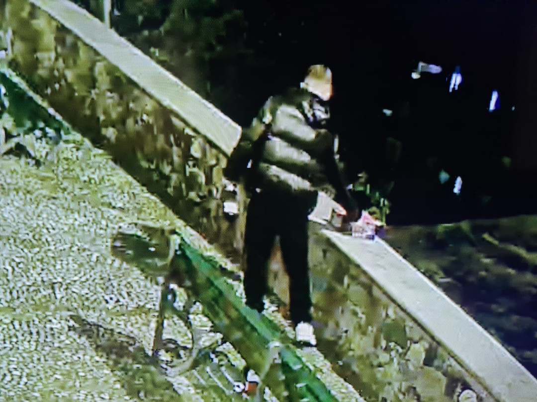 FRAME TELECAMERA MONTRIGONE.jpeg - {FRAME TELECAMERA MONTRIGONE.jpeg} - [34933]