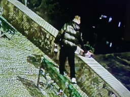 FRAME TELECAMERA MONTRIGONE.jpeg - {FRAME TELECAMERA MONTRIGONE.jpeg} - [34933]
