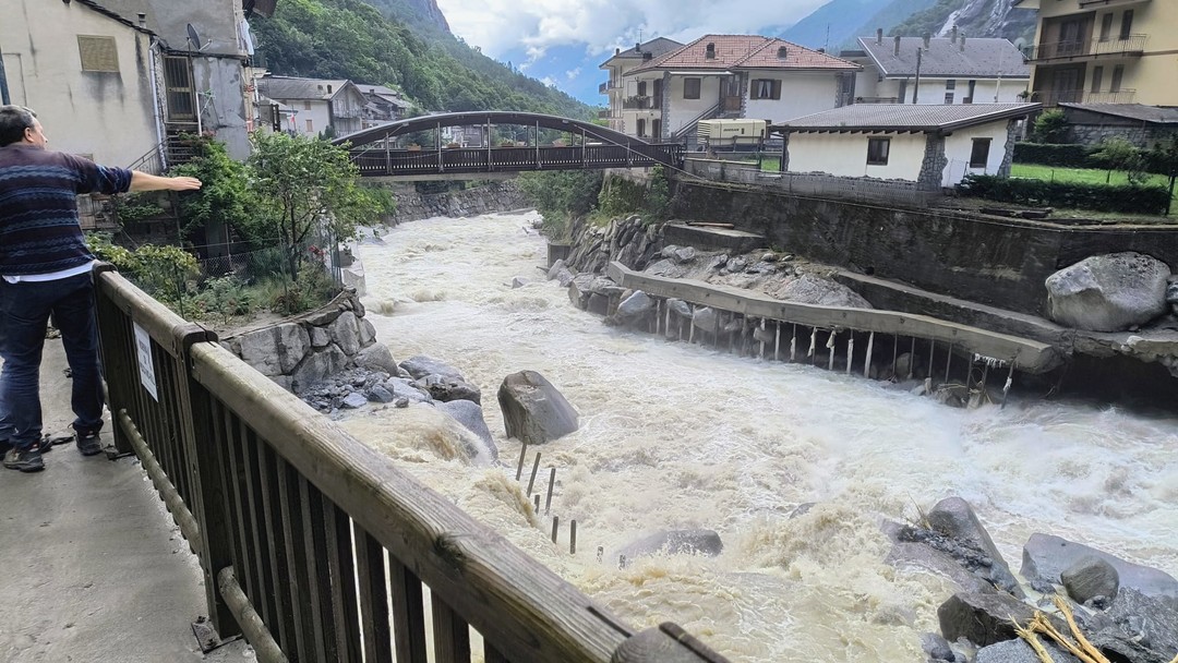 MaltempoCanaveseGIugno2024.jpg - {MaltempoCanaveseGIugno2024.jpg} - [35013]