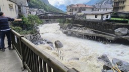 MaltempoCanaveseGIugno2024.jpg - {MaltempoCanaveseGIugno2024.jpg} - [35013]