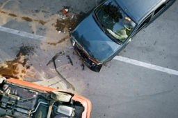 Incidente stradale.png - {Incidente stradale.png} - [35021]