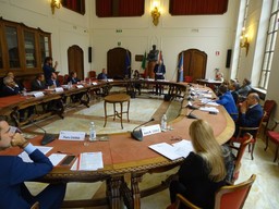 Consiglio provinciale.jpg - {Consiglio provinciale.jpg} - [35085]