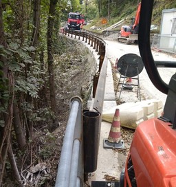 Foto strada.jpeg - {Foto strada.jpeg} - [35093]