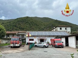 Rurale.jpeg - {Rurale.jpeg} - [35101]