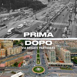 brigate.jpg - {brigate.jpg} - [35157]