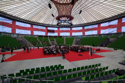 palasport genova.png - {palasport genova.png} - [35165]