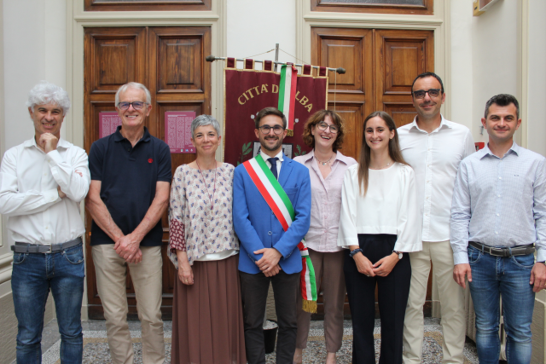 giunta_sindaco_alberto_gatto_06_2024_gdivino.png - {giunta_sindaco_alberto_gatto_06_2024_gdivino.png} - [35189]