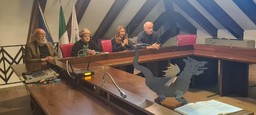 Foto Orta.jpg - {Foto Orta.jpg} - [35221]