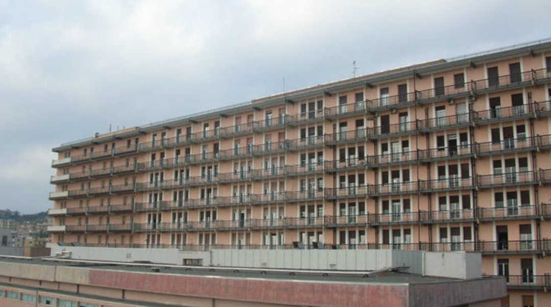 ospedale san paolo.jpg - {ospedale san paolo.jpg} - [35237]