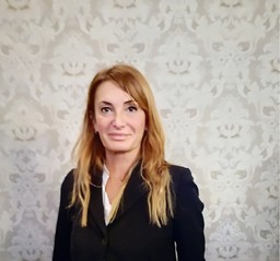 prof Gennari-0x1080.jpg - {prof Gennari-0x1080.jpg} - [35349]