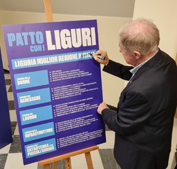 Bucci Firma.jpg - {Bucci Firma.jpg} - [35414]