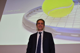 andrea Fossati presidente Fitp Liguria.jpg - {andrea Fossati presidente Fitp Liguria.jpg} - [35422]