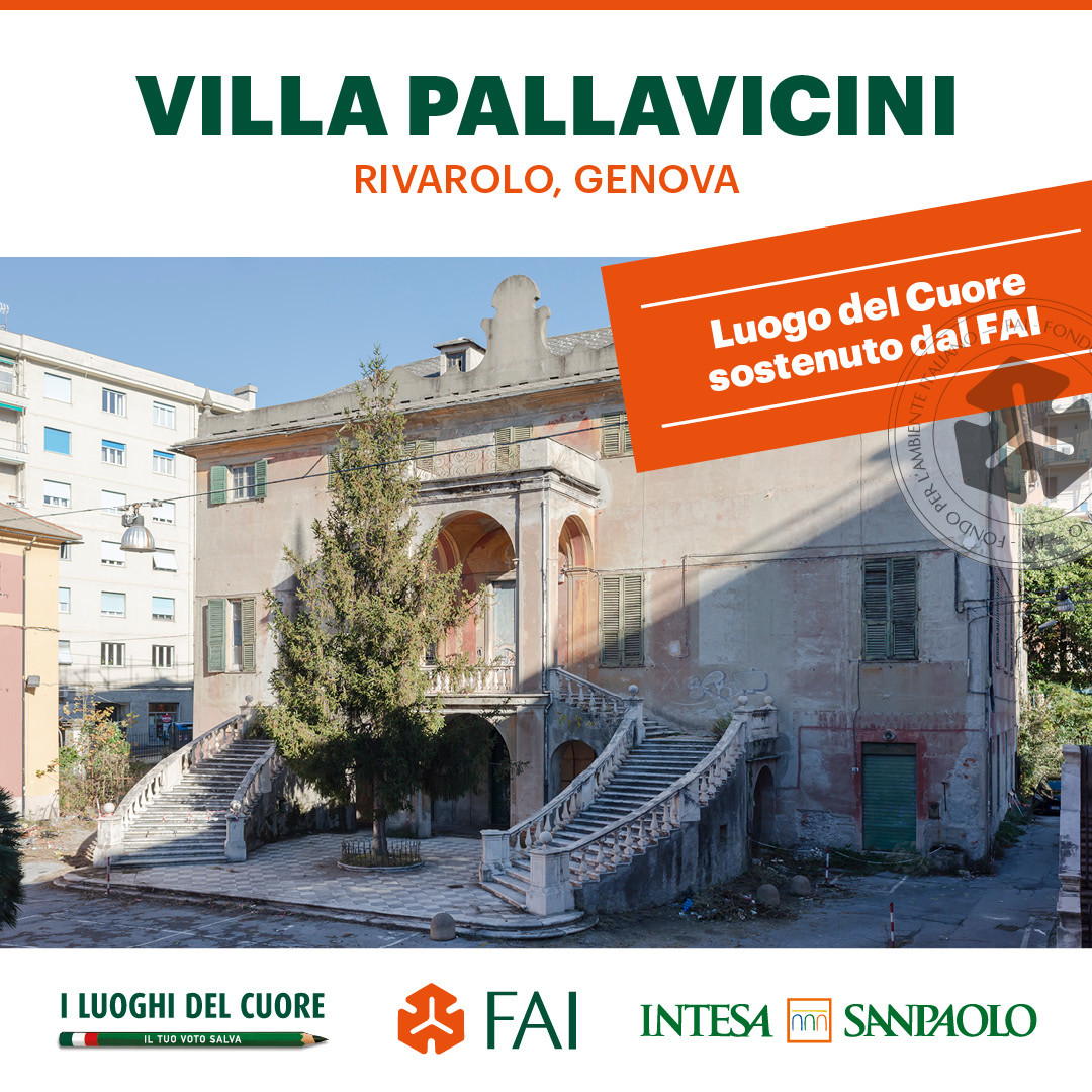 VILLA PALLAVICINI.jpg - {VILLA PALLAVICINI.jpg} - [35438]