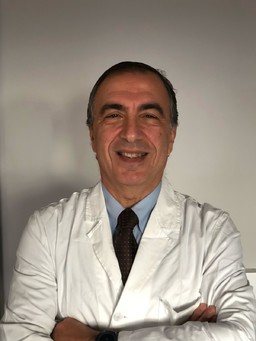 Fabio bandini,  direttore Neurologia Asl3.jpg - {Fabio bandini,  direttore Neurologia Asl3.jpg} - [35462]