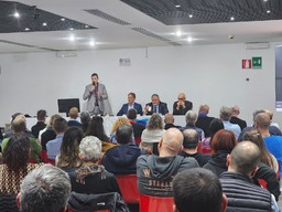 roberto piccardo Ugl.jpg - {roberto piccardo Ugl.jpg} - [35470]