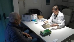 medici.jpg - {medici.jpg} - [35494]