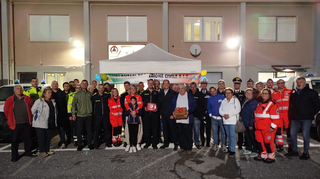 unnamed (24).jpg - {unnamed (24).jpg} - [35510]