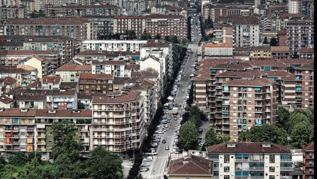PeriferiaTorino.jpg - {PeriferiaTorino.jpg} - [35591]