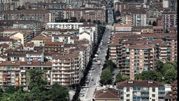 PeriferiaTorino.jpg - {PeriferiaTorino.jpg} - [35591]