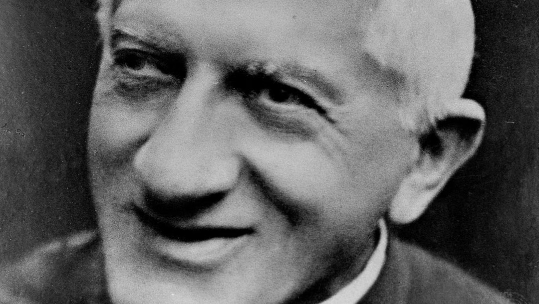 SanAlemanno.jpg - {SanAlemanno.jpg} - [35648]