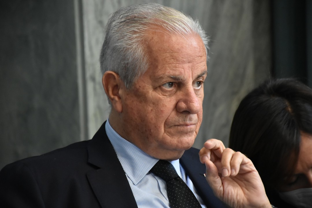 claudio_scajola.jpg - {claudio_scajola.jpg} - [35656]