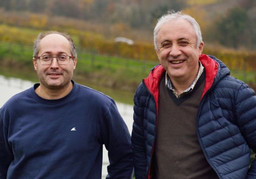 famiglia Sartirano.jpg - {famiglia Sartirano.jpg} - [35672]