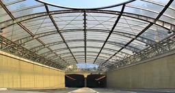 SottoPassoSpeziaTorino.jpg - {SottoPassoSpeziaTorino.jpg} - [35704]