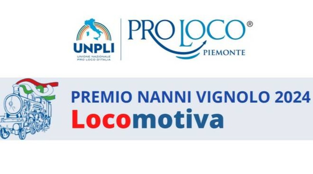 Premio Nanni Vignolo Locomotiva.jpg - {Premio Nanni Vignolo Locomotiva.jpg} - [35712]