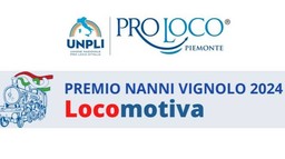 Premio Nanni Vignolo Locomotiva.jpg - {Premio Nanni Vignolo Locomotiva.jpg} - [35712]