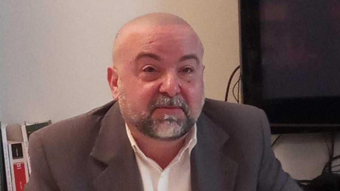 fabio becchi.jpg - {fabio becchi.jpg} - [35736]