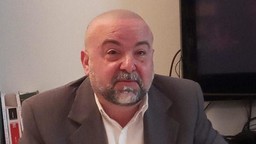 fabio becchi.jpg - {fabio becchi.jpg} - [35736]