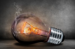 light-bulb-503881_1280.jpg - {light-bulb-503881_1280.jpg} - [35760]