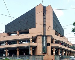 Tribunale.jpg - {Tribunale.jpg} - [3580]