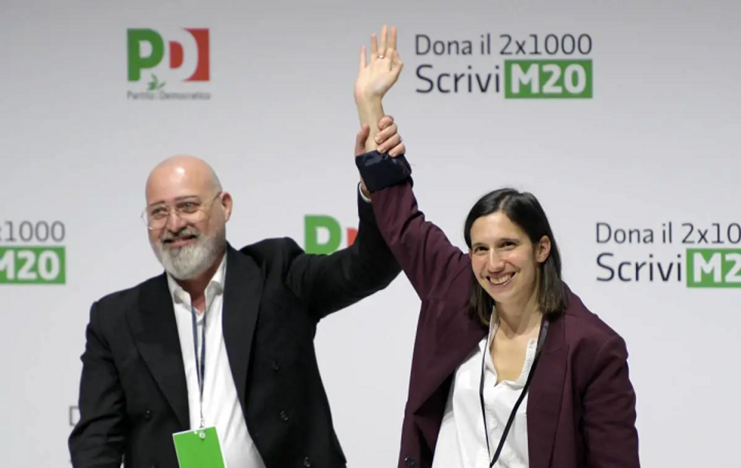bonaccini schlein.png - {bonaccini schlein.png} - [35800]
