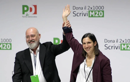 bonaccini schlein.png - {bonaccini schlein.png} - [35800]