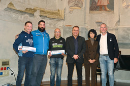 Premiazione associazioni sportive.jpg - {Premiazione associazioni sportive.jpg} - [35864]