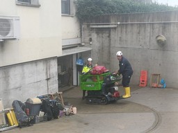 Emilia ptotezione civile.jpg - {Emilia ptotezione civile.jpg} - [35896]