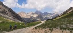 Strade Bianche.jpg - {Strade Bianche.jpg} - [35968]