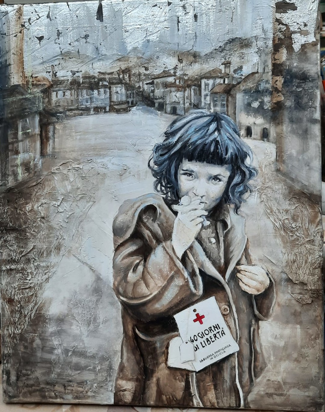 PATRIZIA POLLATO.jpg - {PATRIZIA POLLATO.jpg} - [35976]